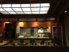 -伊藤ITO(侨福芳草地购物中心店)