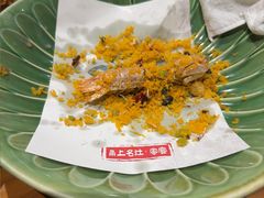 -甬上名灶(天一阁·翠柏店)