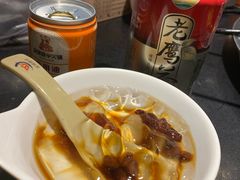 -晓宇重庆火锅(龙首店)