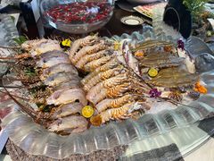-欧记·龙城港(欣都店)