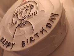 -七叔是岛民(花基新村店)