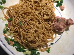 -十面春风·江南面馆(崇宁路店)