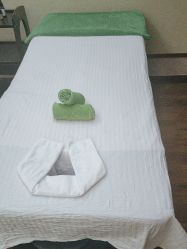 -再清椿美容