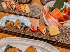 烤鸡翅-赤稻·日式料理(禅城店)