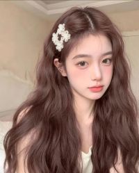 -雅仕 HAIR SALON 美发沙龙