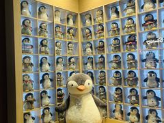 -石家庄万象城