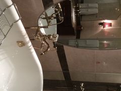 上海瑞金洲际酒店-上海瑞金洲际酒店