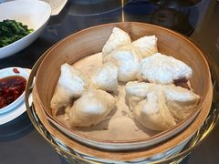 -粤界(望京金辉店)