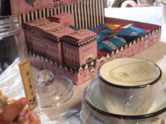 -陈生记黑鱼馆·20年活鱼现杀(宁波鼓楼店)