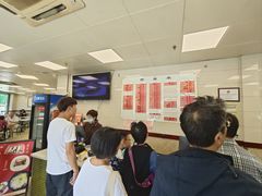 -章氏(凉城路店)