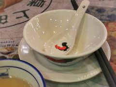 -阿殳菜馆·私厨(水围村店)