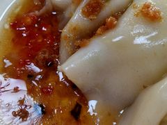 -正宗波记潮州砂锅粥(新洲一街店)