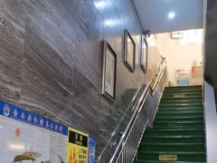 -蘇河湾·新鲁菜·泰山宴(宝龙店)