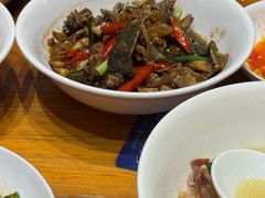 -辣公子·千岛湖私房菜(滨江店)