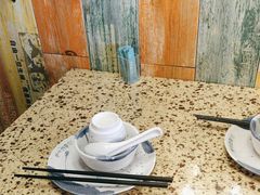 -原味四季椰子鸡(公明百佳华店)