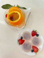 -兰心墩楠月子会所(万达店)