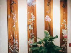 -陶缘一号·四季缘·老字号顺德菜·户外婚礼家宴(西滘店)