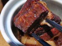 -杭百味·大众精选杭帮菜(西湖音乐喷泉店)