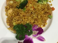 -萨贝尔意式餐厅(富安国际广场店)