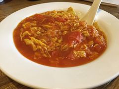 -妈妈的味道(工人体育场东路店)