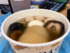 -7-ELEVEN便利店(淞虹店)
