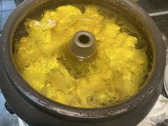 -福照楼汽锅鸡·云南菜(护国路店)