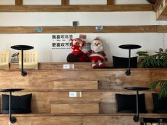 -糖房咖啡(南锣鼓巷店)
