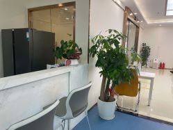 -丽美妍医疗美容·皮秒·立体分层抗衰