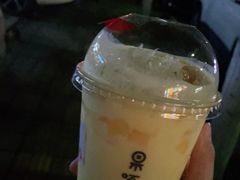 -果呀呀(吾悦广场店)