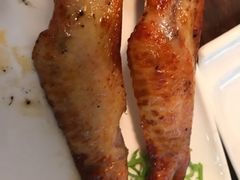 -塔可墨西哥餐厅(新城市广场店)