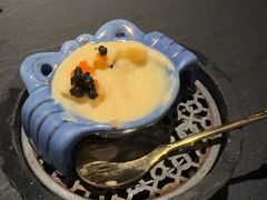 -蟹犇前•帝王蟹雪蟹(陆家嘴店)