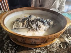 -风味小馆(天目湖宾馆店)