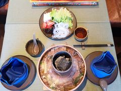 -松赞拉萨林卡酒店