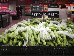 -永辉超市(回龙观店)