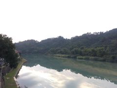 -碧水湾温泉
