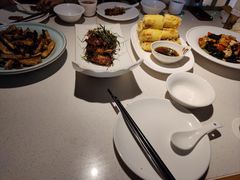 -聚友斋(陶瓷琉璃馆水晶街店)