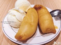 -关夫人餐厅(阳光广场店)