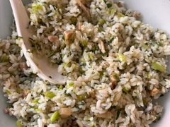 -品鲜村农家菜·阳澄湖大闸蟹(总店)