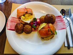 -Magnet磁食(愚园路店)