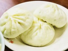 -味一早餐(新芝路店)