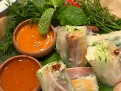 -太食獸泰式茶餐厅(艾尚天地店)