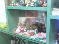 -做了不起的80后