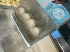 -好一朵茉莉花(老门东店)