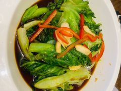 -老广酒楼(樱花店)