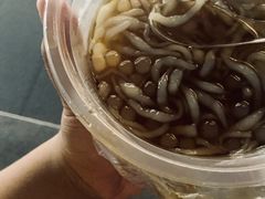 -李记特色罐罐米线(重庆中环大厦店)