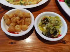 -皮蛋弟砂锅店(总店)