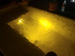 -春晖园度假酒店温泉