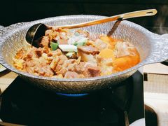 -福宝漠北·牛羊肉(广埠屯店)