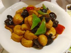 -大鸭梨烤鸭(房山店)