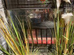 -红蜡烛•瓦罐粥家常菜•夜宵(中山路店)